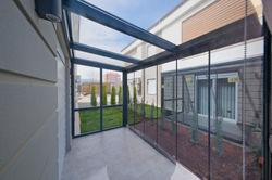 likya-serisi-sabit-cam-tavan (2)