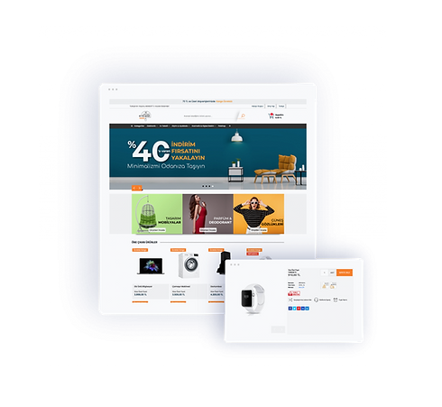E-ticaret-v2-03-1024x1004.png