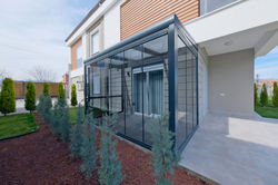 likya-serisi-sabit-cam-tavan (1)