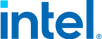 akınsoft muhasebe programı