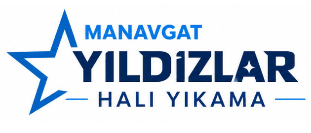 yıldızlarlogo.jpg