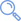 lupa