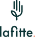 jardinerie-lafitte-logo-1647426814_edited.png