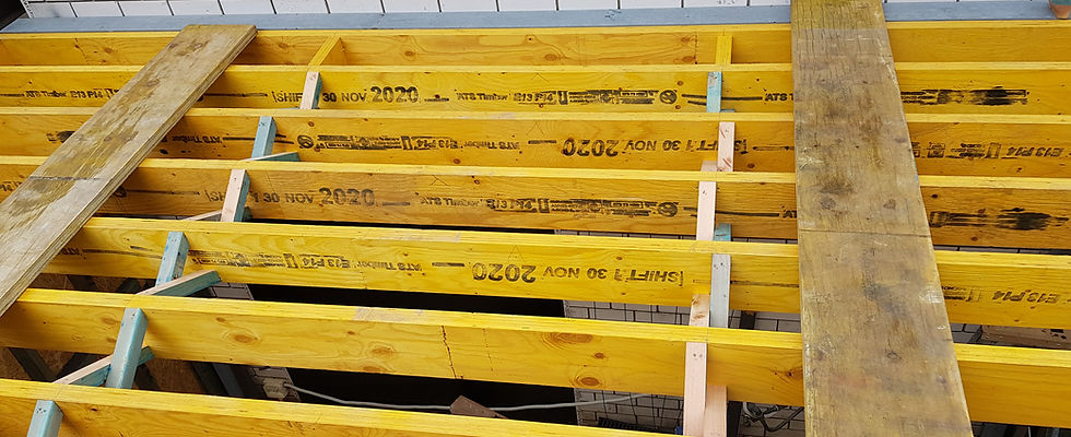 S2M Constructions_Decking_Deck Base_LVL Decking_Garden Decking.JPG