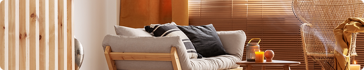 orange-candle-on-wooden-coffee-table-in-cozy-livin-2026-03-10-04-03-13-utc.png