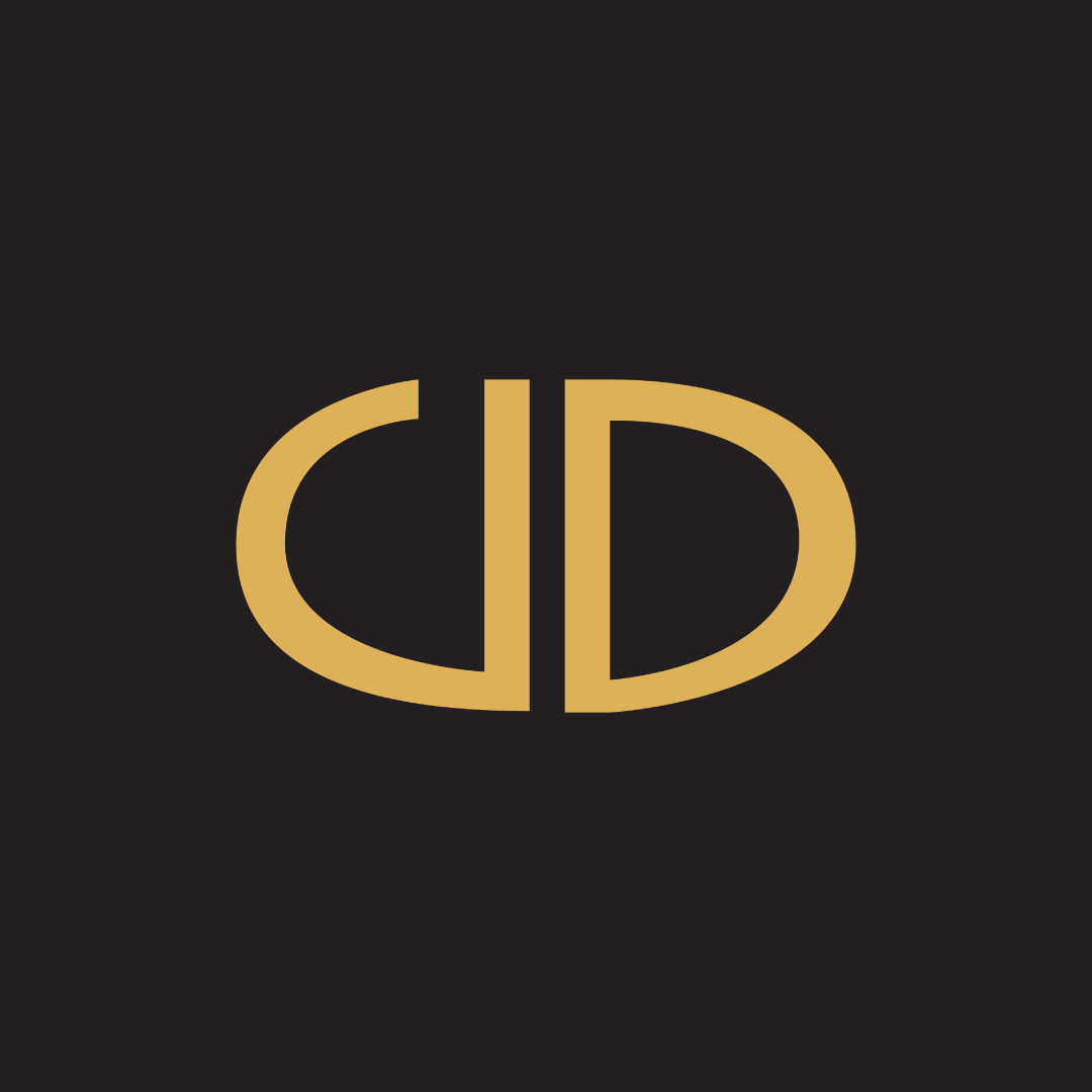 Writer: Vienna Jewellers