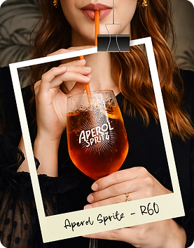 krema social media post