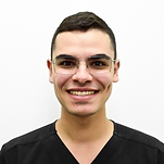 Dr Hamza Hendricks