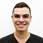 Dr Hamza Hendricks