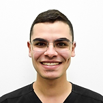 Dr Hamza Hendricks