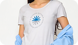 tshirt5.png
