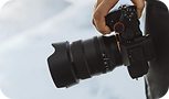 photographer-with-a-camera-at-faroe-islands-part-2026-01-07-23-30-14-utc.png