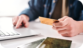 paying-online-with-bank-card-2026-03-09-03-22-27-utc.png