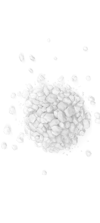 Salt