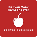 Dr Ivan Marx logo