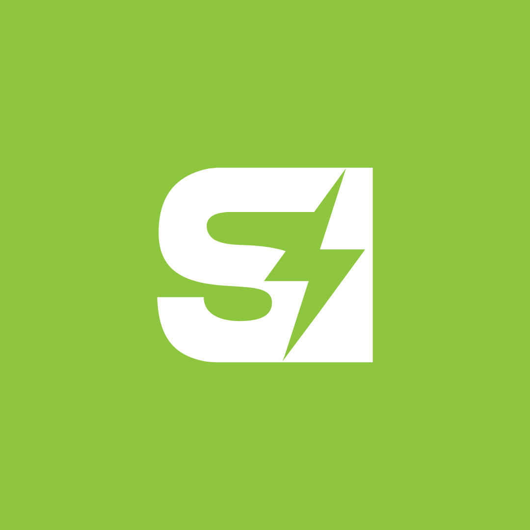 Writer: SPEG Solutions
