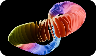 pexels-dzmitry-tsikhamirau-2156395575-34201576.png