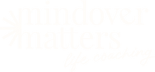 Asset 8.png