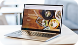 food-delivery-website-2026-03-24-13-00-57-utc.png