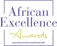 African Excellence Award