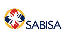 SABISA.jpg