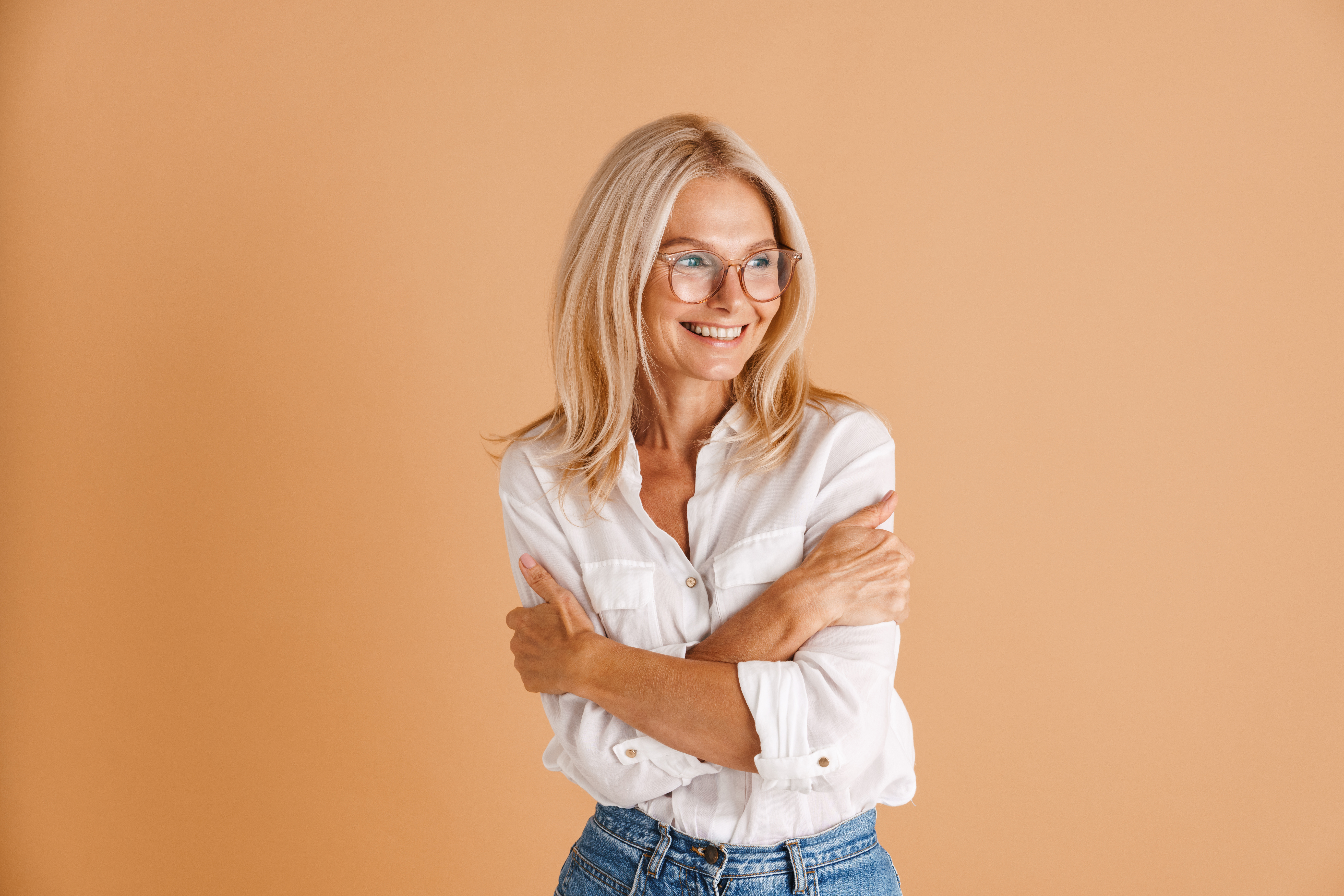 Writer: Robyn Milham