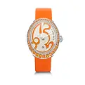 eggsistence-st-orange-numerals-sapphires-watch-138582-0.webp