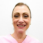 Dr Estea Pretorius