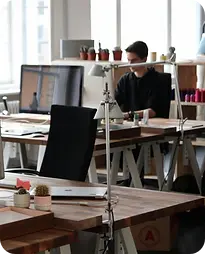 pexels-seven11nash-380769 copy.webp