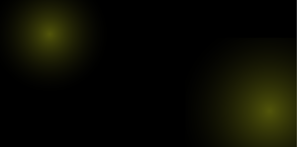 HERO BACKGROUND.png