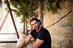 Milad Vosgueritchian - Alezareye.jpeg
