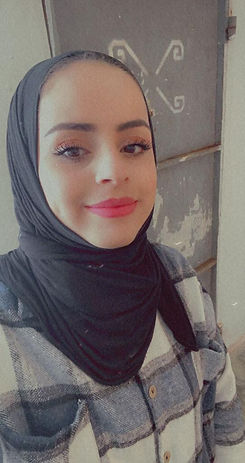 Samia al Hurraini - Twani.jpeg