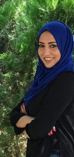 Safaa Abu Raya - Ramallah.jpeg