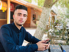 Qais al Halees - al Quds University.jpeg
