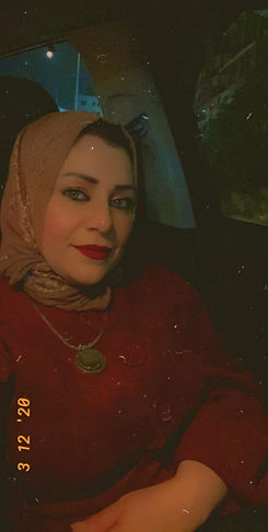 Amal Salah - Al Khader.jpeg