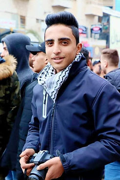 Nour Khallaf - Dura.jpeg