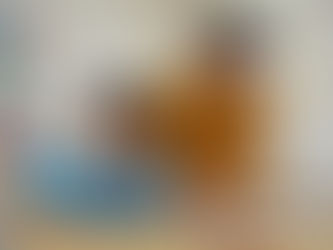 TRẢI NGHIỆM TIỀN TIỂU HỌC PHƯỢNG HOÀNG