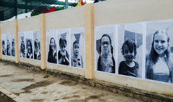 Inside Out Project
