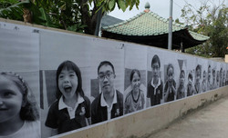 Inside Out Project