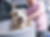 SHAMPOOCH DOG SPA FIN -211.jpg
