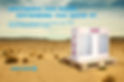 HOMEPAGE SLIDER