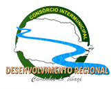 Foto do escritor: Consórcio Caminhos do Tibagi
