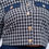 Thumbnail: Lady Gingham Blazer