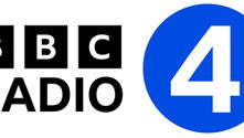 BBC Radio 4 logo