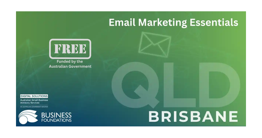 Email Marketing Essentials