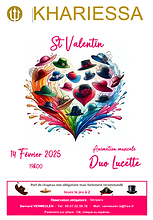 Capture d’écran 2025-01-25 à 10.44.50.png