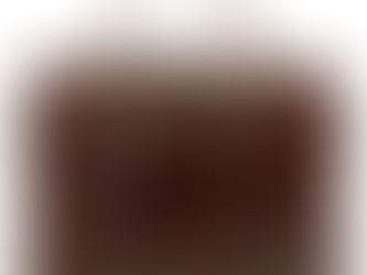 תיק עסקים לנשים PRATO – כשהסטייל האיטלקי פוגש את הפרקטיות