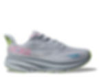 Hoka Clifton 9 Wide