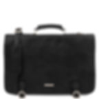 תיק כתף למחשב נייד Ancona