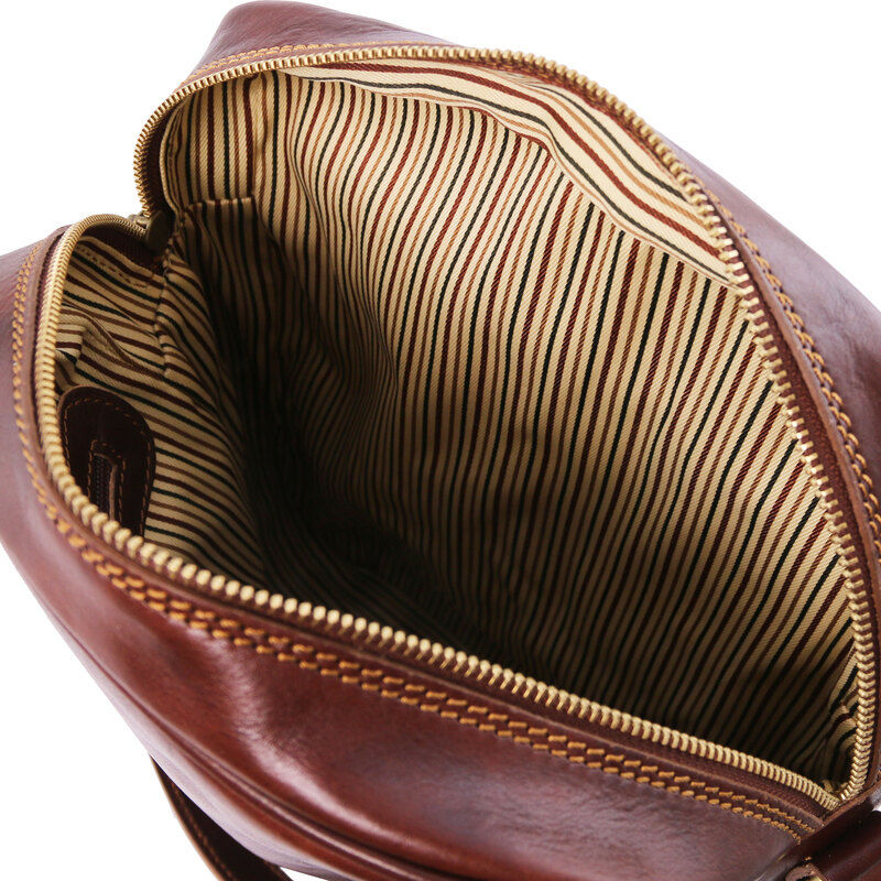 תמונה ממוזערת: OSCAR